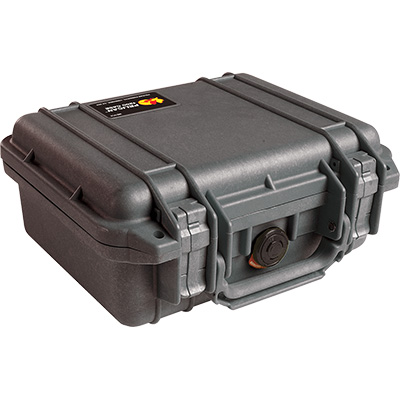 V700C Vault
