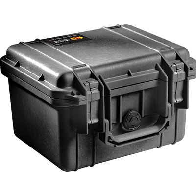 V700C Vault