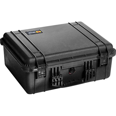 1550EU Protector