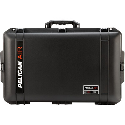 1595trvl Air