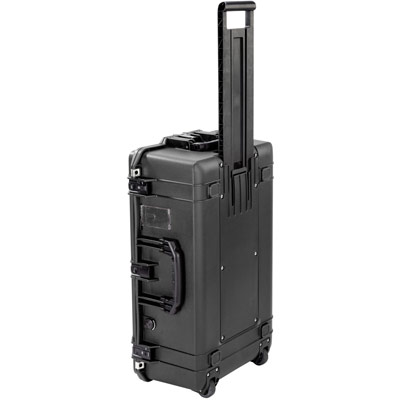1595trvl Air
