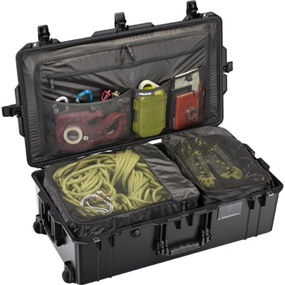 1615trvl Air