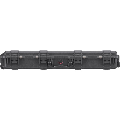 1700 Protector
