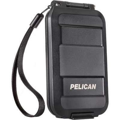 G5 Personal Utility