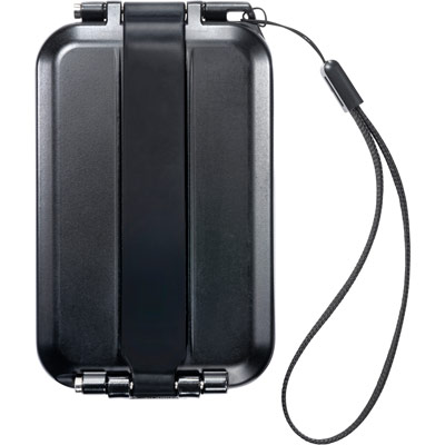 G5 Personal Utility