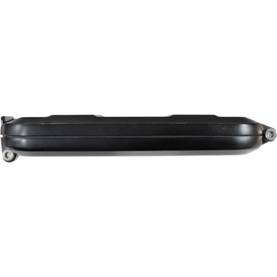 G5 Personal Utility