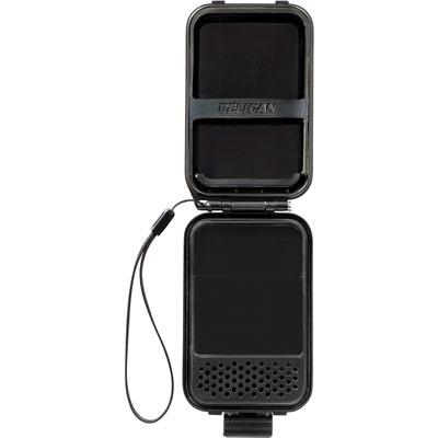 G5 Personal Utility