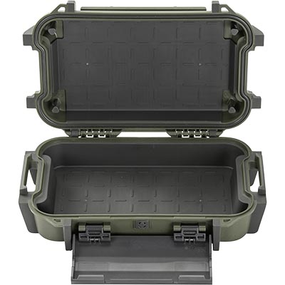 R40 Personal Utility