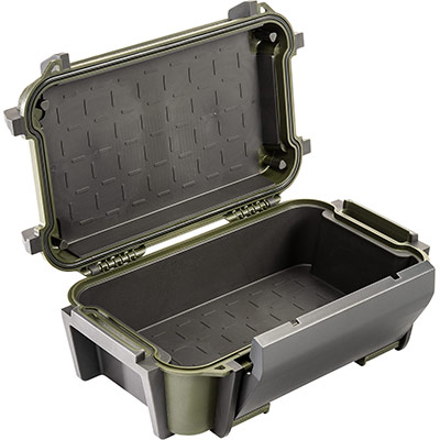 R60 Personal Utility