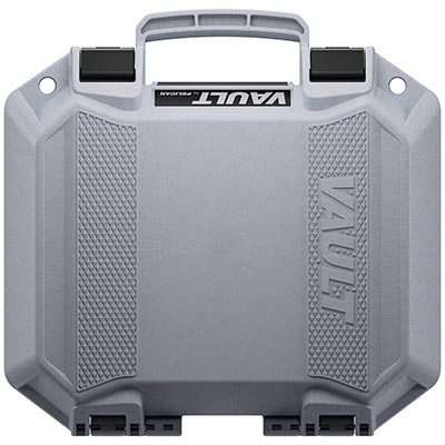 V100C Vault