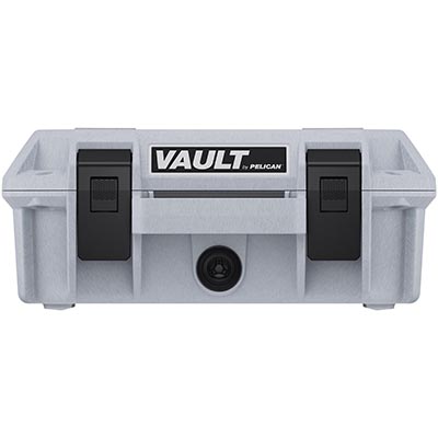 V100C Vault