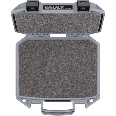 V100C Vault