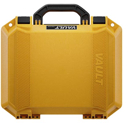 V200C Vault