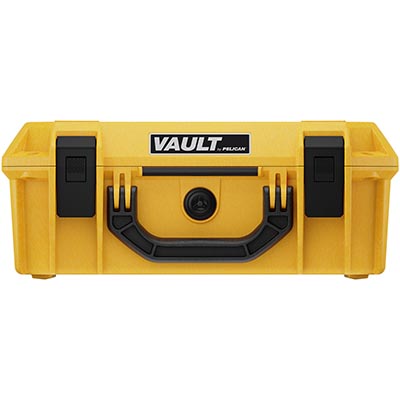 V200C Vault