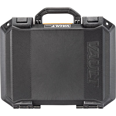 V300C Vault