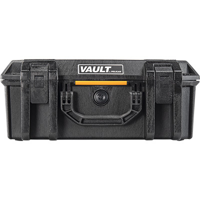 V300C Vault