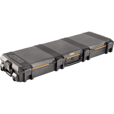 V800C Vault