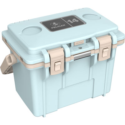 14QT 