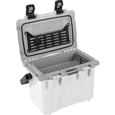 14QT 