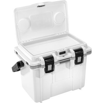 14QT 