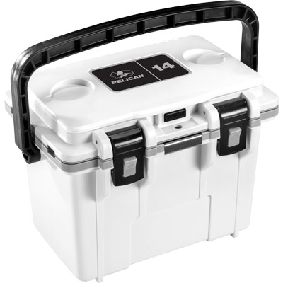 14QT 