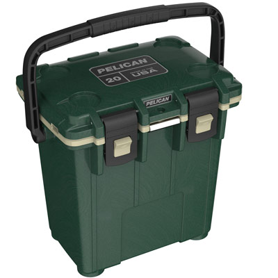 20QT Elite