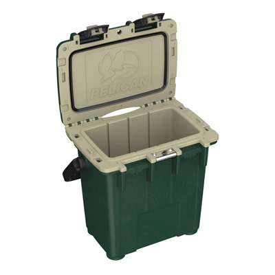 20QT Elite