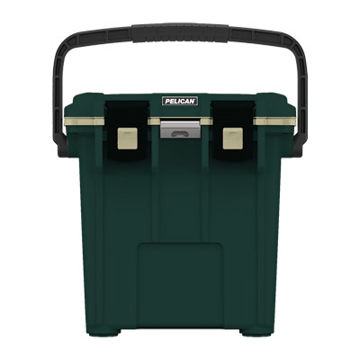 20QT Elite