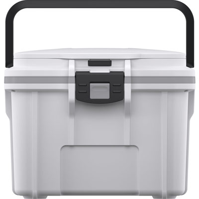 8QT 