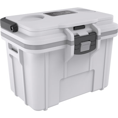 8QT 