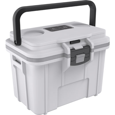 8QT 