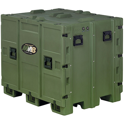 472-463L-MM08 Mobile Transport