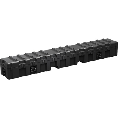 AL13115-0805FT 