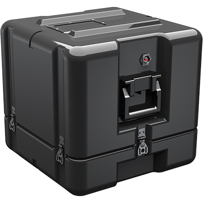 AL1616-0412AC-HL 