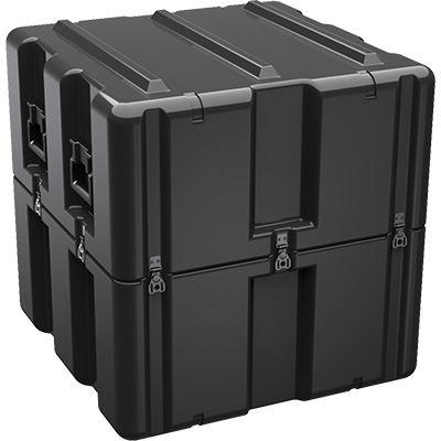 AL2727-1414AC-HL 