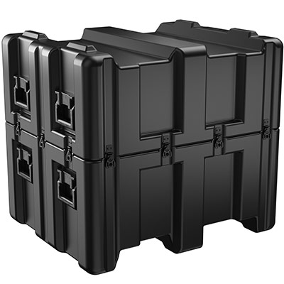 AL3226-1413FT-AC-HL 