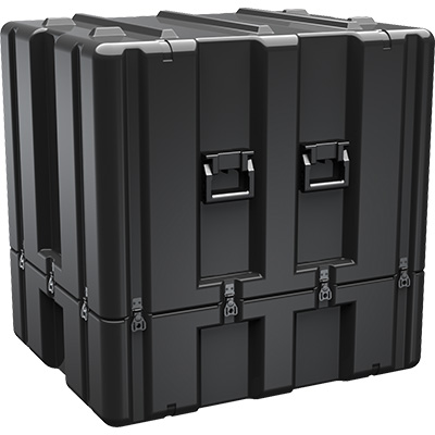 AL3428-1025AC-HL 