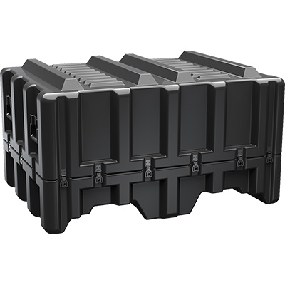 AL4532-0515FT-AC-HL 