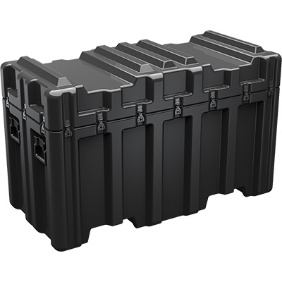 AL5424-2306FT-AC 