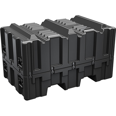 AL5733-0916FT-AC 