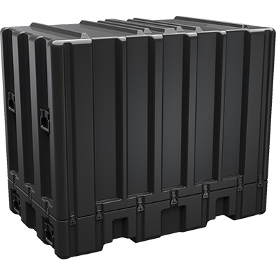 AL5834-0740FT-AC 