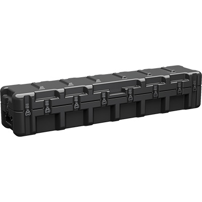 AL5910-0604 