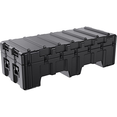 AL6124-0805FT 