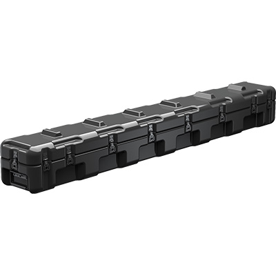 AL7007-0403AC 