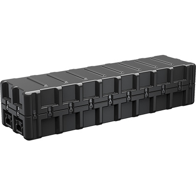 AL7819-0808AC 
