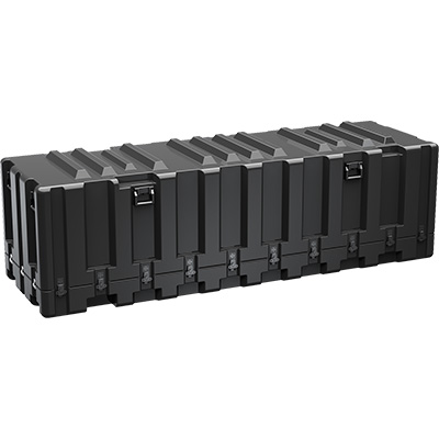 BL11433-0527AC 
