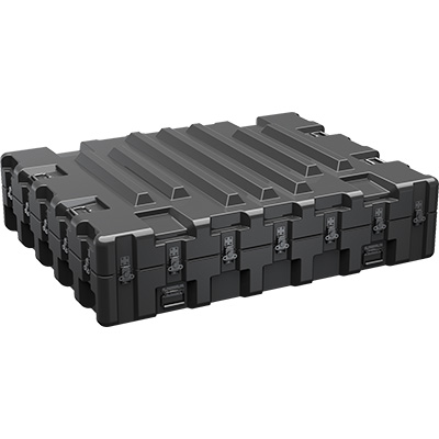 BL6752-0805AC-HL 