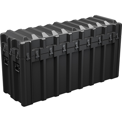 BL8024-3009AC 