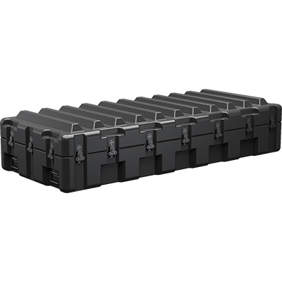 BL8232-0705AC 
