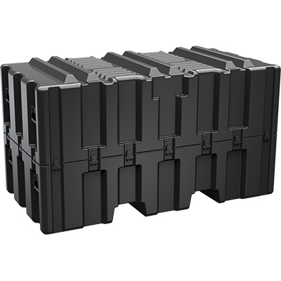 BL8240-1623FT-AC 